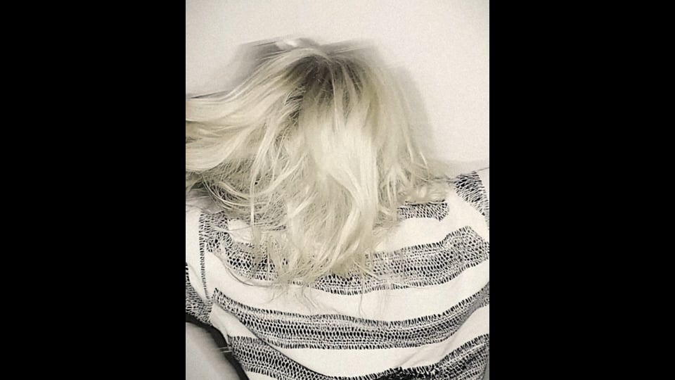 Photo from beauty interrupted