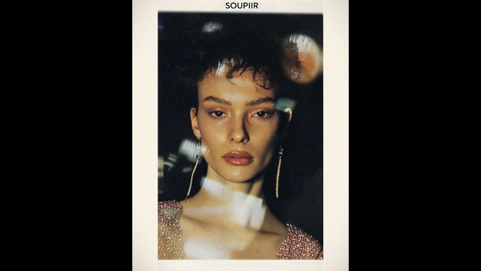 Photo from beauty interrupted