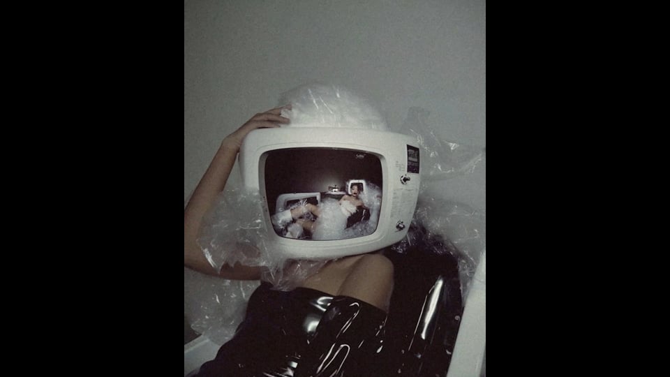 Photo from beauty interrupted