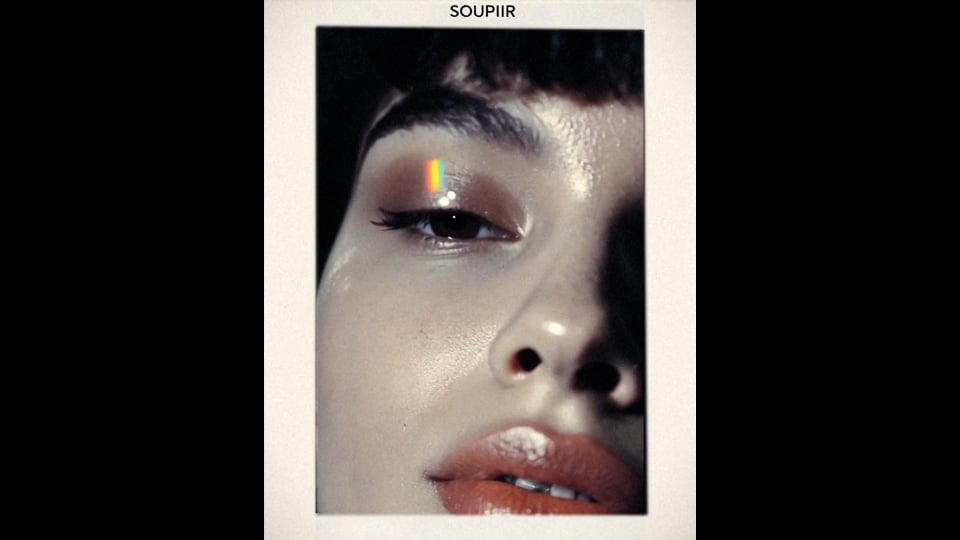 Photo from beauty interrupted