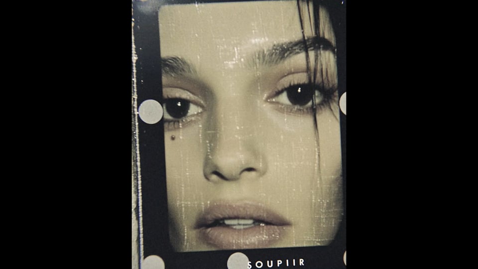 Photo from beauty interrupted