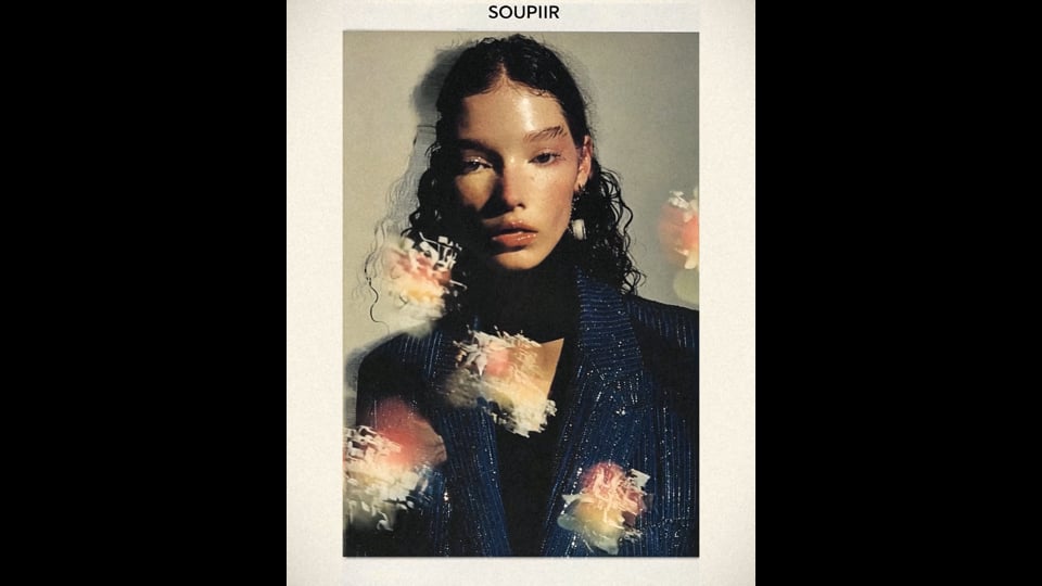 Photo from beauty interrupted