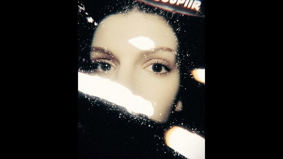 Photo from beauty interrupted