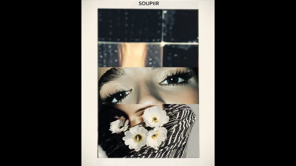 Photo from beauty interrupted