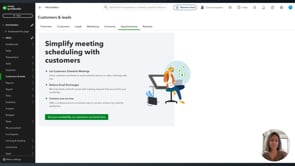 C&L Appointments tab overview