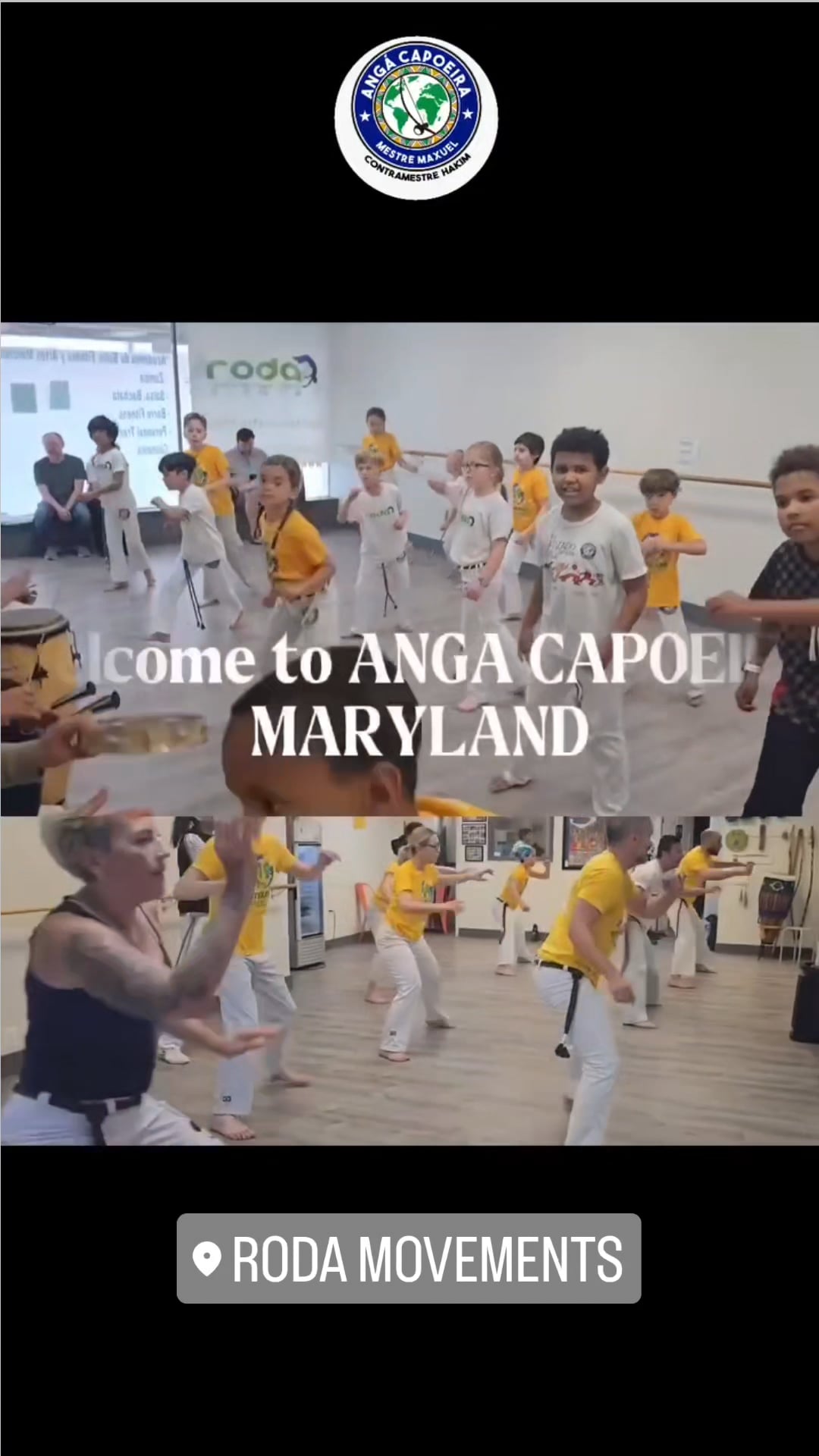 https://i.vimeocdn.com/video/2059173742-4b8e91b6c400cda02d1d0102017016f260cd108e0b110c3d82fb8c21419f5f40-d