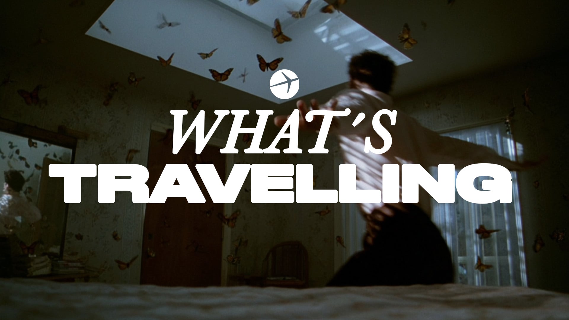 EXPEDIA