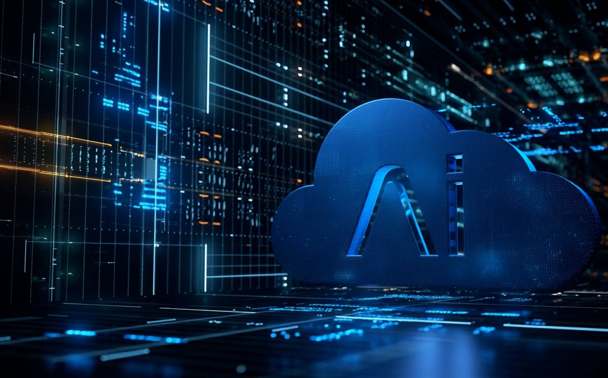 https://i.vimeocdn.com/video/2059177034-adda4ed0c74e3e6a28c80d714bb258fb6036080ee5da9d83346e40f5bf2529a0-d