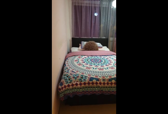 Video 1: