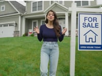 5 Things To Consider... | Premium Mortgage