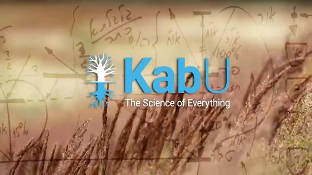 Sep 14, 2025 –  Living Together for the Goal