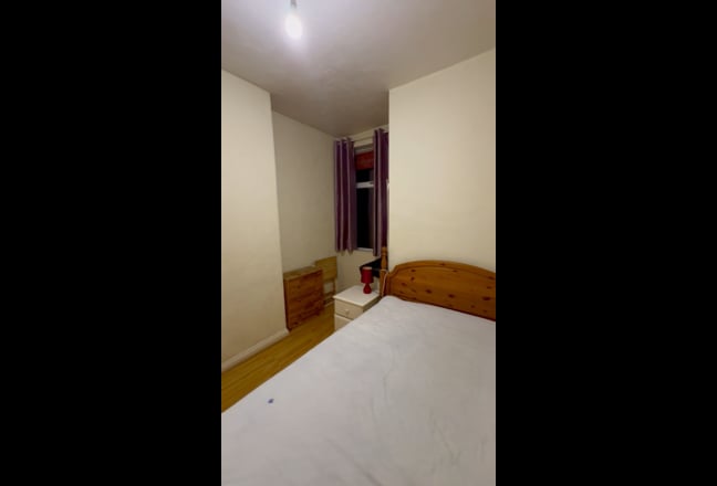 Video 1: