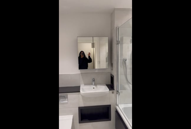 Video 1: