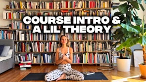 Related Embedded Video Item Thumbnail