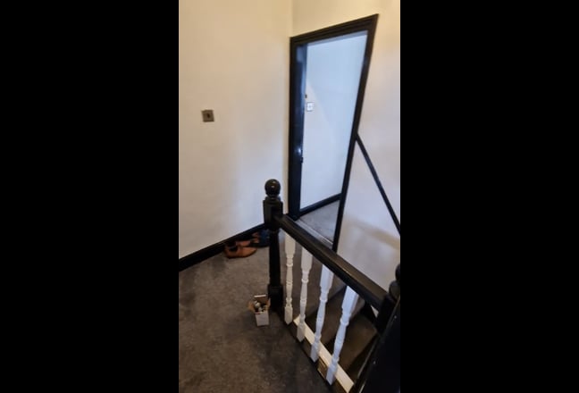 Double room close to town Main Photo