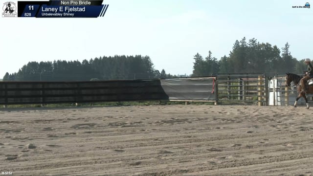 #828 Laney E Fjelstad (2)