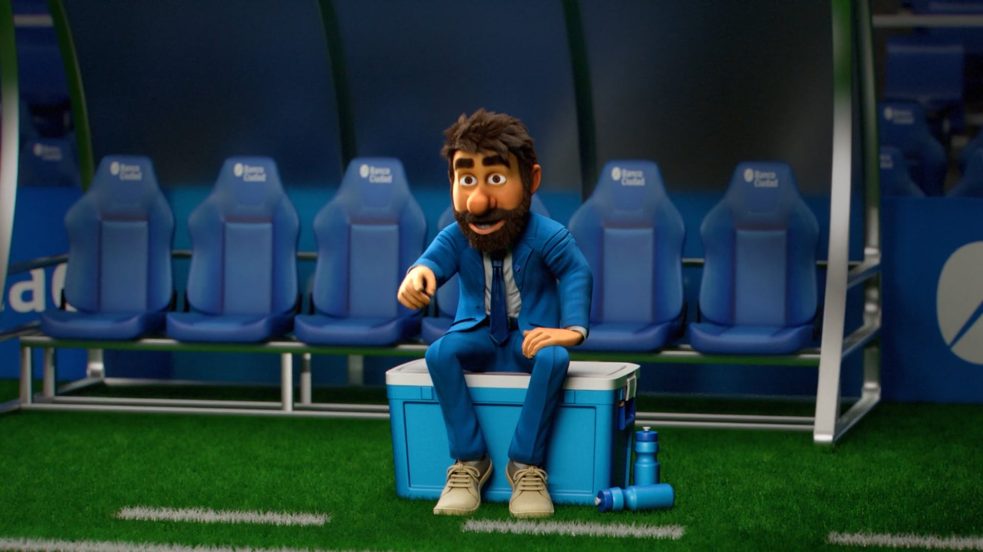 BANCO CIUDAD / DT_PRESTAMO PERSONAL