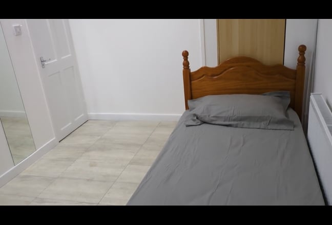 Video 1: