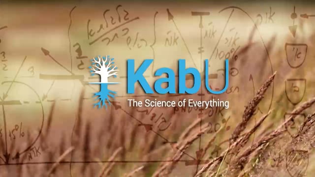 Sep 14, 2025 – Lesson #10 – Gifts of Love part 2