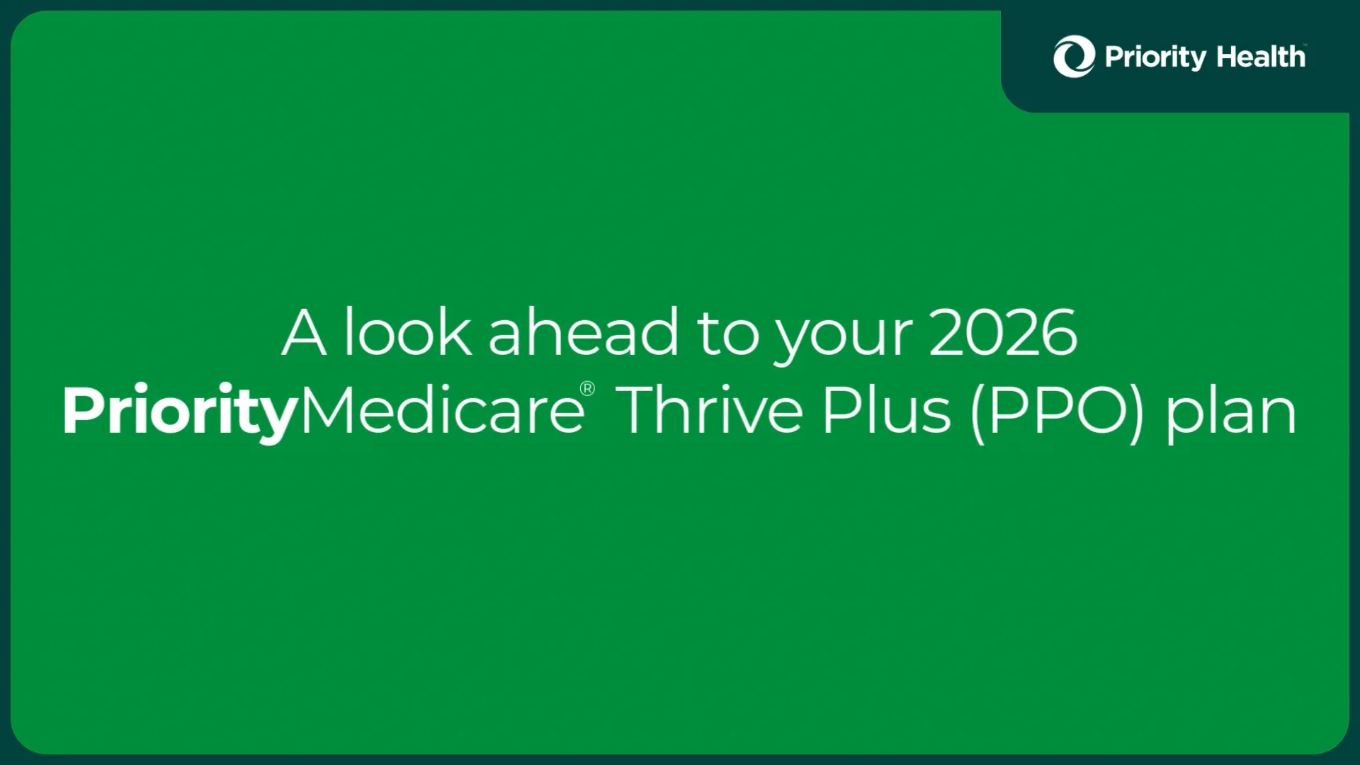 priority health glp-1 coverage Costly Drugs are Rarely Covered for Weight Loss by Marketplace Plans Navigating Changes to GLP-1 Medication