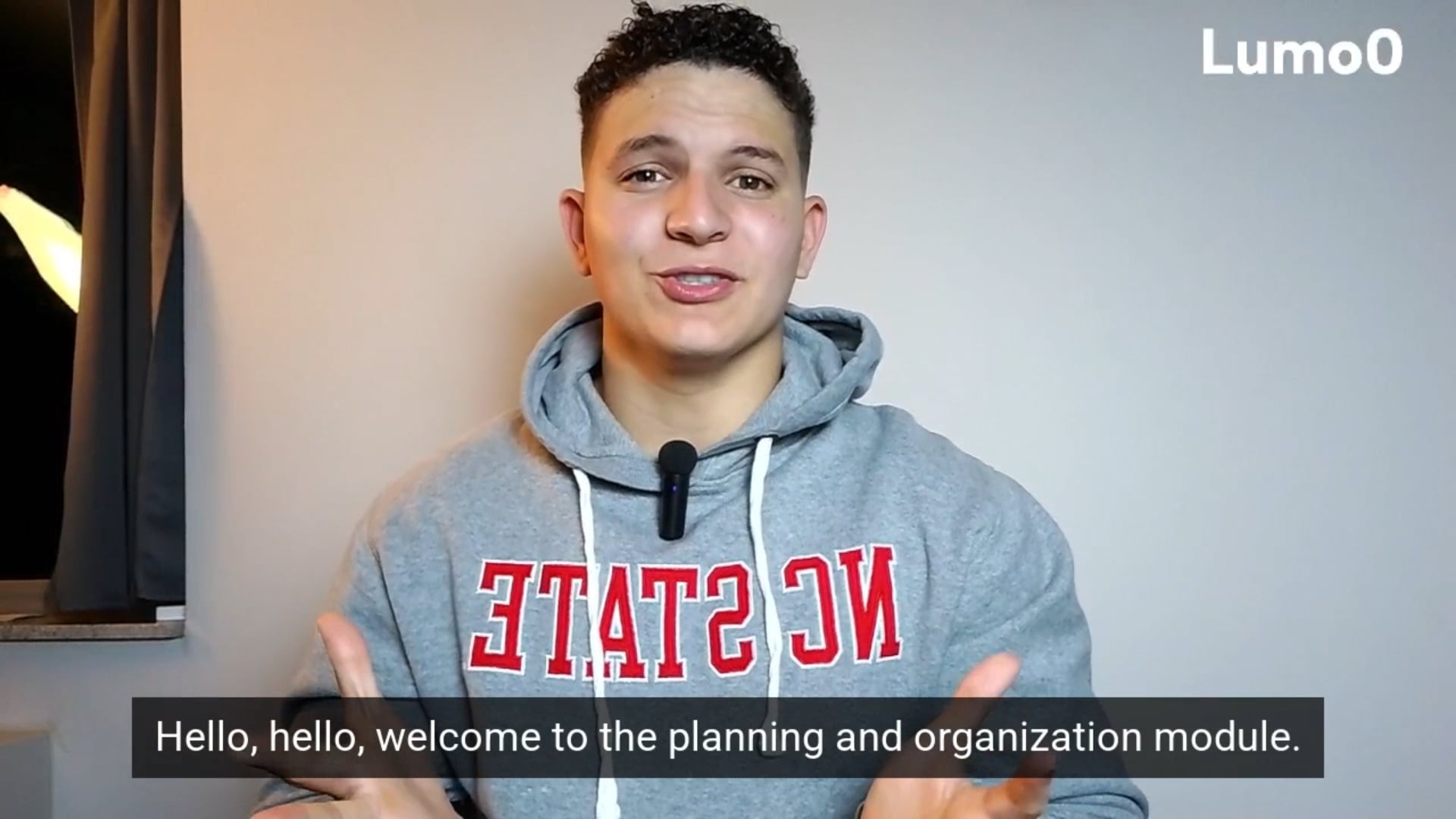 lumoo-module-4-planning-and-organization