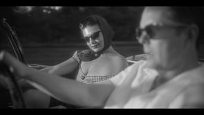 Related Embedded Video Item Thumbnail