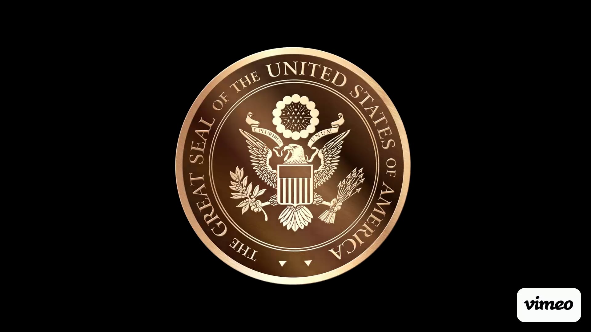 https://i.vimeocdn.com/video/2059277452-f18a8a7df467f9e0e58691ecd5e420f6902408bd5ec1015a3389257c434a1a48-d