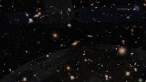 ScienceCasts: 600 Mysteries in the Night Sky