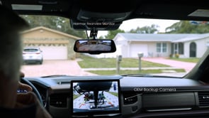 Related Embedded Video Item Thumbnail