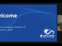 Sep 10, 2025: North Bay