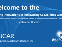 Sep 8, 2025: Center Bay