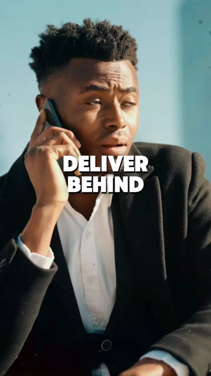 https://i.vimeocdn.com/video/2059300323-b7df64bac33c3bac2a6d684bc9ff8f96ce96a9f03ca047d695b6ed826619a417-d