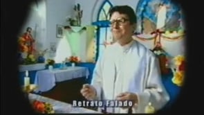 Videobook (1995 a 2015)