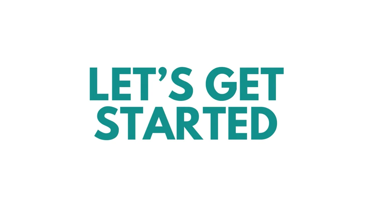 ダイアナ オンラインショップ / フェミール コアネクトガードル