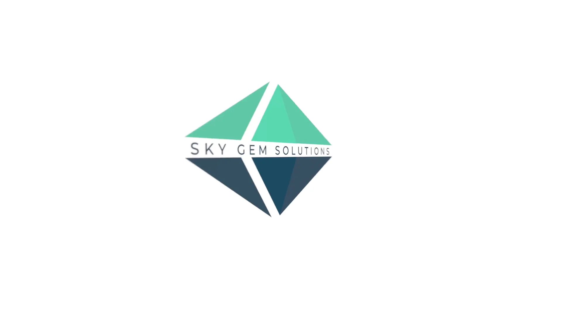 Sky Gem Solutions