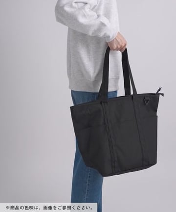 オックスラージトートバッグ | [公式]ラコレ（LAKOLE）通販