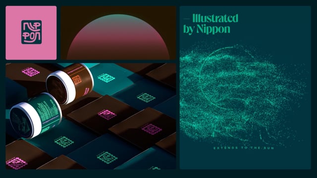 NIPPON | Why the Rush? | The One Club