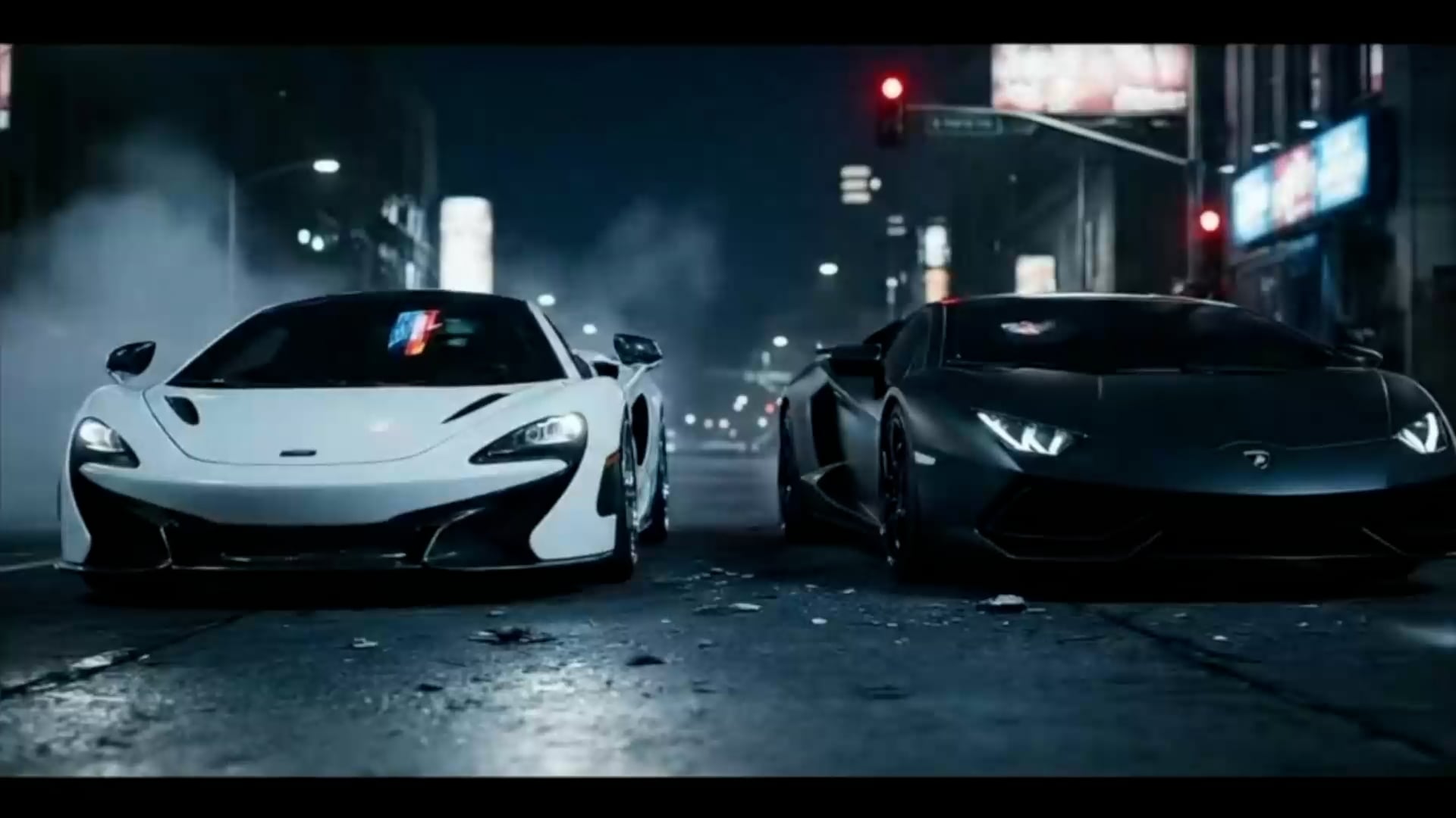 https://i.vimeocdn.com/video/2059349448-dcb2c3a9f6e6ccee1cf6957daa71bae696e4311fe09119d25b244ee5fe94683a-d