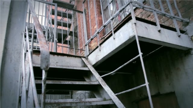 מצגת וידאו מקצועית לשגיא