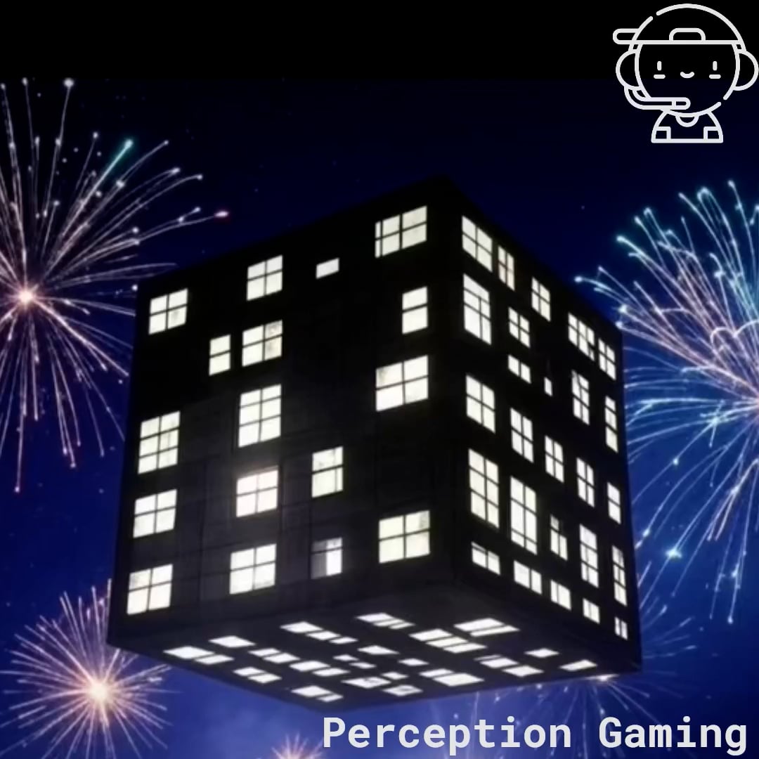 https://i.vimeocdn.com/video/2059354545-fcca22313bede77b72d94587a67c70bd11cc68ea4403d23f8d0b7d05658aef07-d