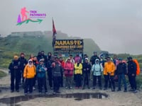 Trekpath-Gast-Movement