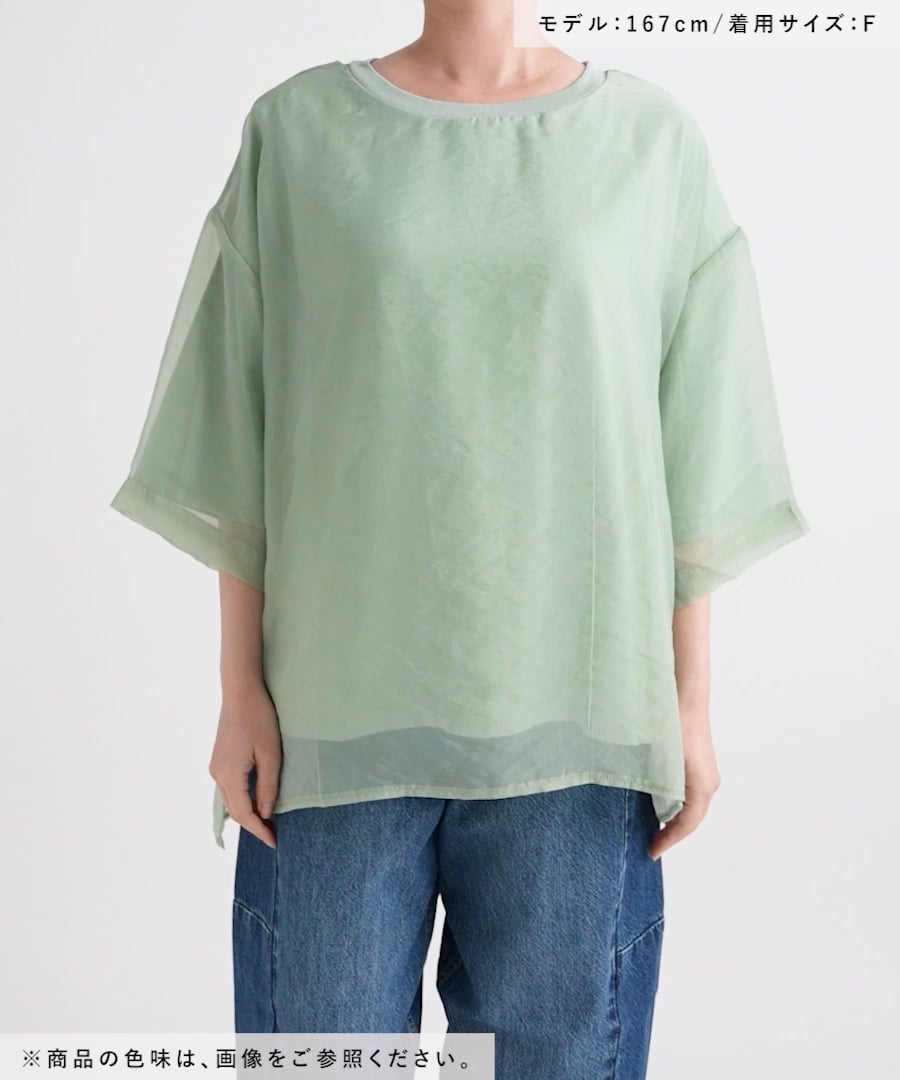 ♡ページ 楽天市場】REVERSE WEAVE リバースウィーブ(R) ジップフーデッド