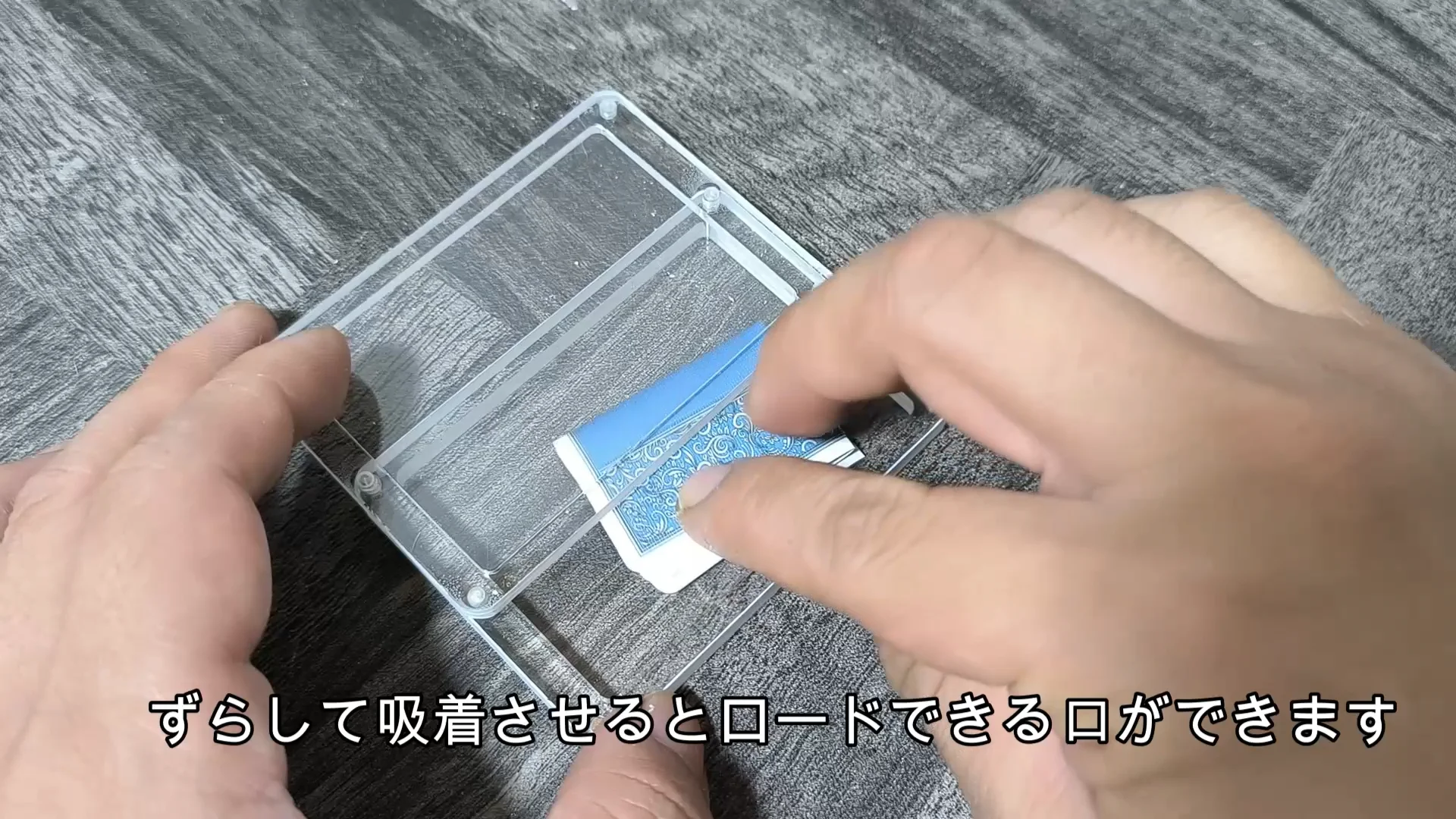 入手困難 Oh!88 3冊セット Amazon | 三宝 ギフトバッグ OPP袋 18cm×23cm 100枚 32-7067