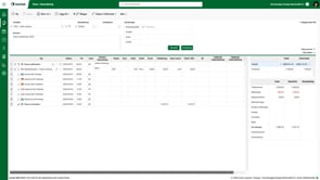 Kontek HRM Travel - video