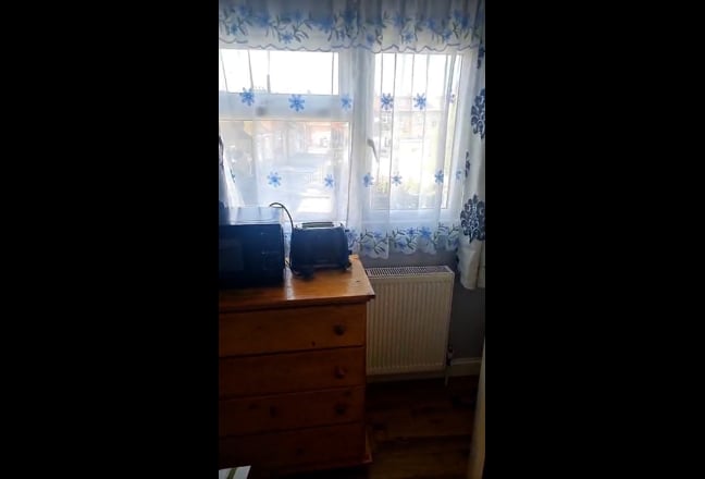 Video 1: