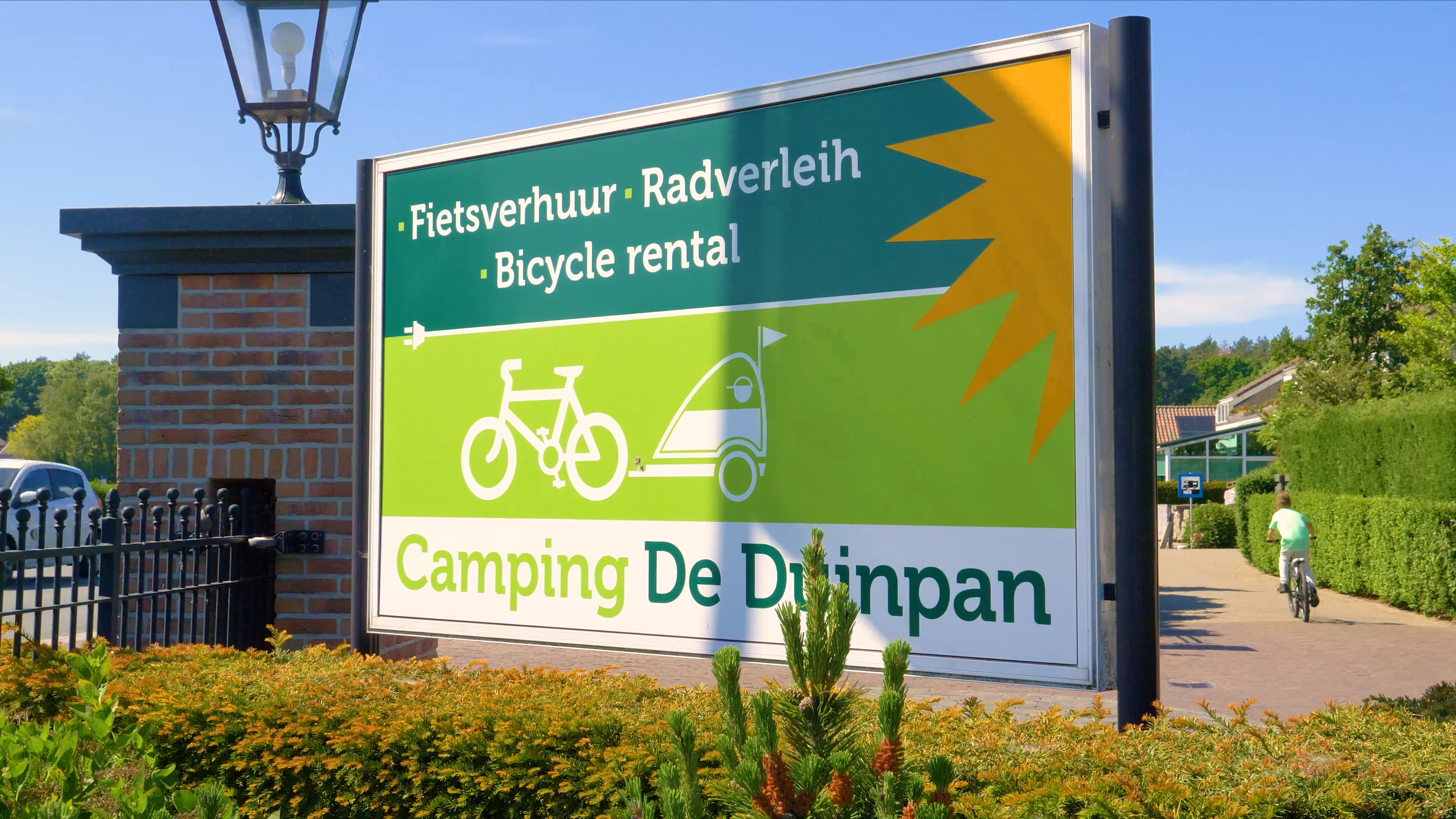 Duinpan_promo_fullsize