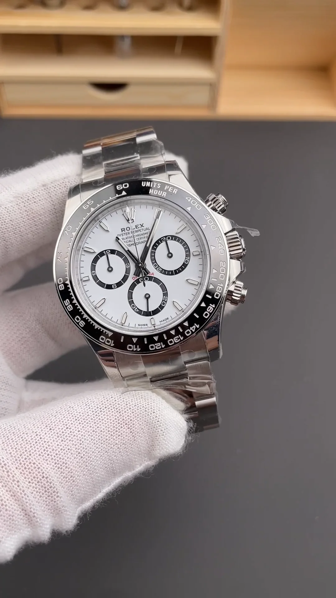 COCONO1 さん専用です❤ NTT 【中古】 ZX-DECLDIV-S(3)CS-(1) αZX マルチゾーン