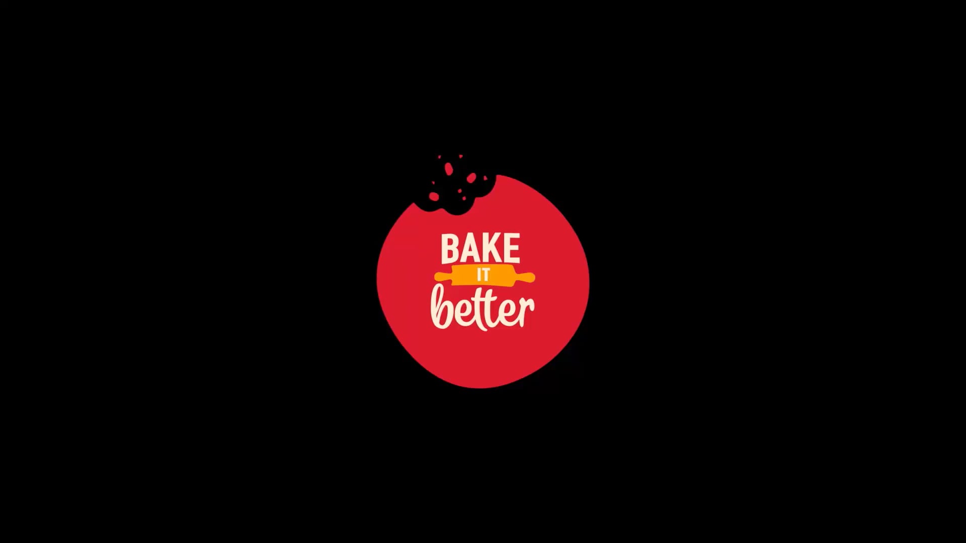 Bake it Better - Case Study