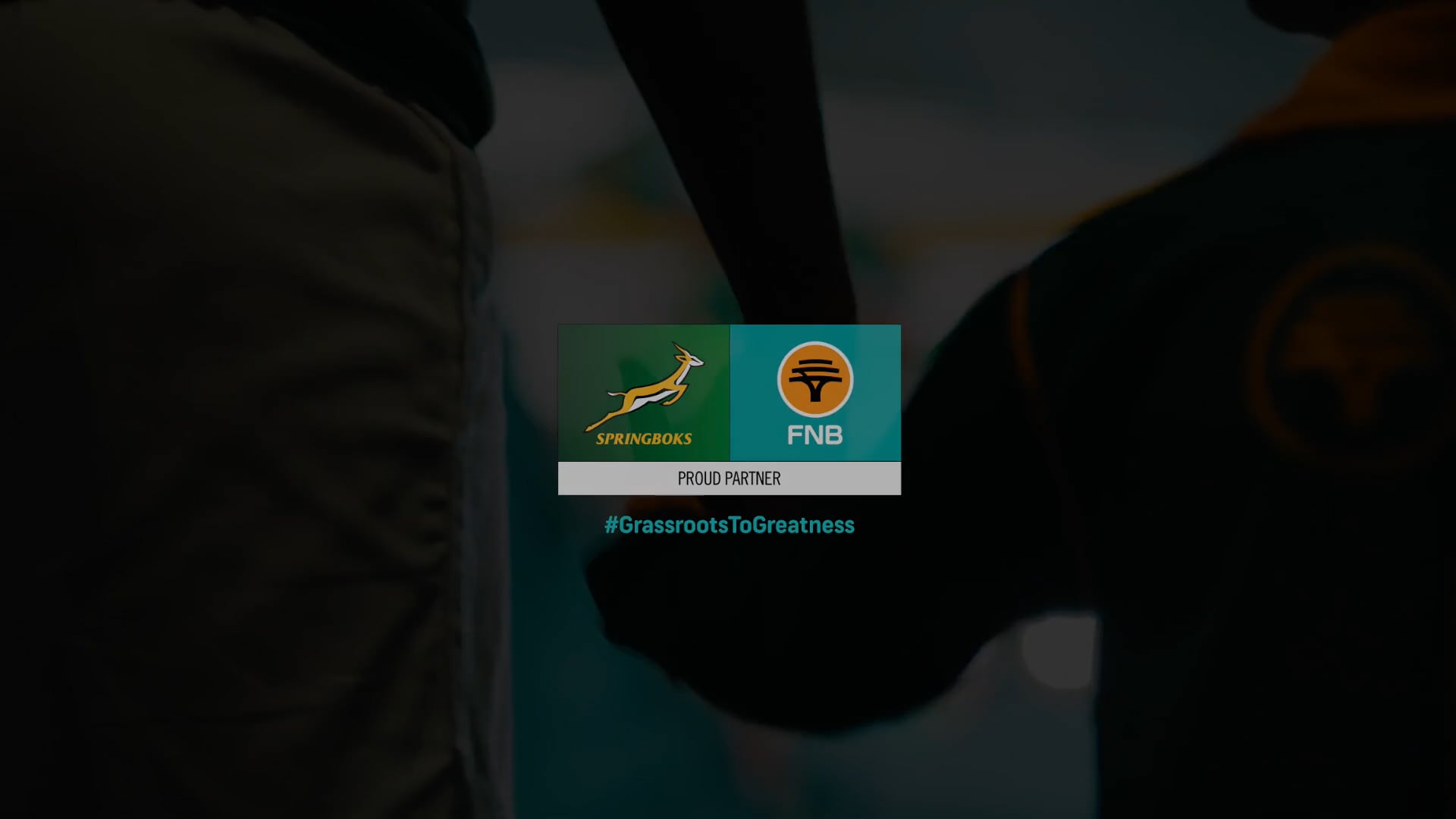 RWC x FNB - Case Study