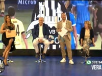 Tvb Ascoli - Puntata del 15 settembre 2025